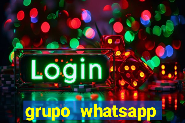 grupo whatsapp blitz porto alegre